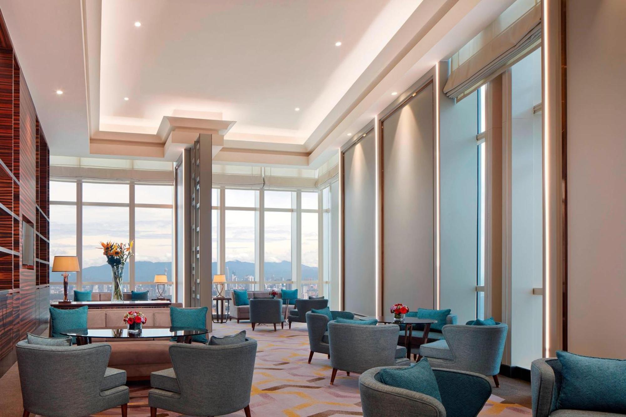 Sheraton 5*