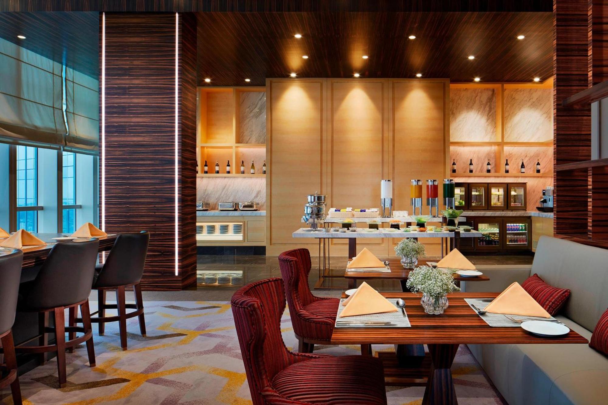 Sheraton 5*