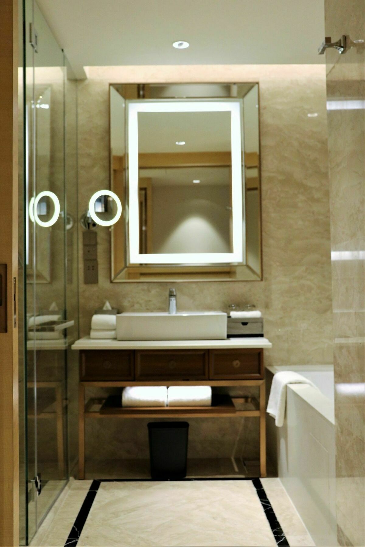 Sheraton Petaling Jaya